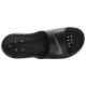 Nike Victori One Shower Slide
